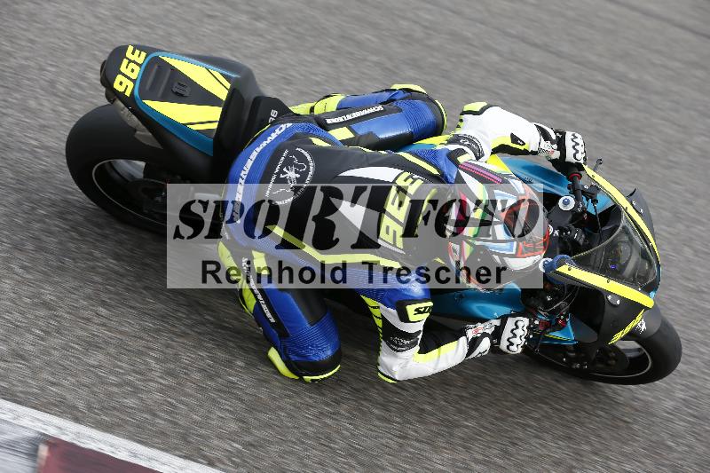 /57 03.10.2025 Speer Racing ADR/Gruppe rot/396